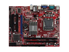 ΢�� G31TM-P21 ������ for xp/win7����